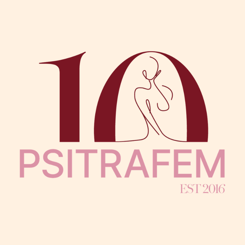Logo Psitrafem